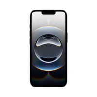 iPhone 16e Negro 128 GB