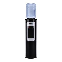 Dispensador de Agua con Control de Temperatura