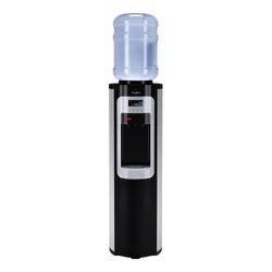 Dispensador de Agua con Control de Temperatura