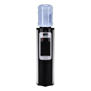 Dispensador de Agua con Control de Temperatura