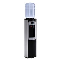 Dispensador de Agua con Control de Temperatura