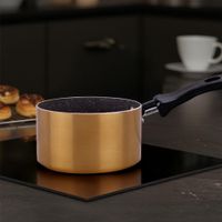 Cacerola-de-Aluminio-con-Antiadherente-Dorada-12-Cm