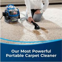 Aspiradora-de-Alfombras-Portatil-Little-Green-Pet-Pro
