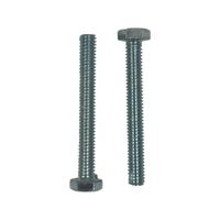 Tornillo-Hexagonal-Galvanizado-1-4-x-1-Plg