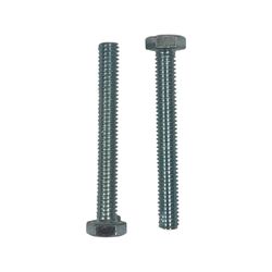 Tornillo-Hexagonal-Galvanizado-1-4-x-1-Plg
