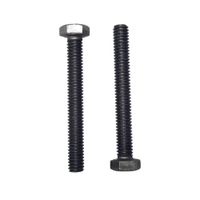Tornillo-Hexagonal-Negro-5-16-x-3-Plg
