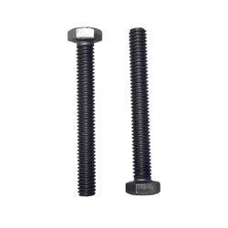 Tornillo-Hexagonal-Negro-5-16-x-3-Plg