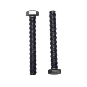 Tornillo-Hexagonal-Negro-5-16-x-3-Plg