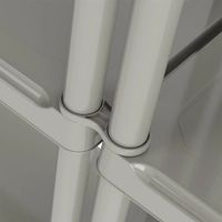 Estanteria-Planet-Ventilada-5-Niveles