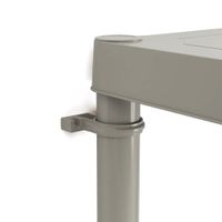Estanteria-Planet-Ventilada-5-Niveles