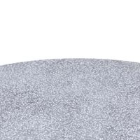 Mesa-Redonda-Frida-Gris-Texturizada-110-Cm