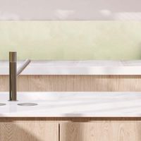 Sticker-de-PVC-para-Pared-de-65-Cm---Viva-Varios-Colores
