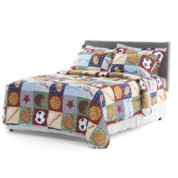 Set-de-Sabanas-Imperial-Diseño-Deportes-3-Piezas
