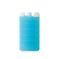 Bateria-de-Frio-Blanco-400ML