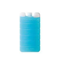 Bateria-de-Frio-Blanco-400ML