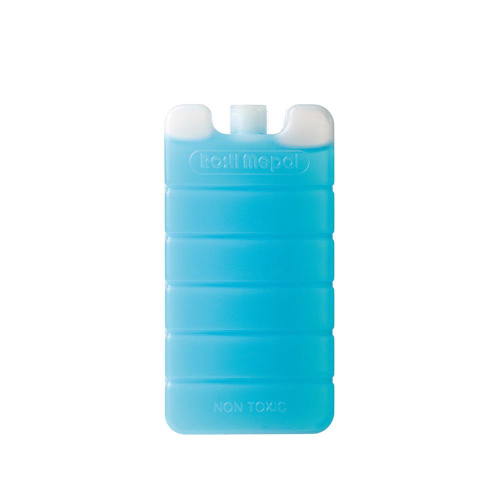 Bloque de Hielo de 400 ml Color Blanco