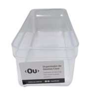 Organizador-de-Gavetas-Transparente-15x7.5x5-cm