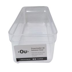 Organizador-de-Gavetas-Transparente-15x7.5x5-cm