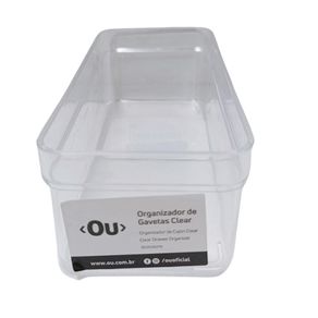 Organizador-de-Gavetas-Transparente-15x7.5x5-cm