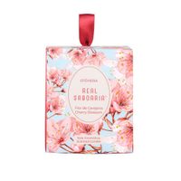 Vela-Aromatica-Cherry-Blossom-430-G
