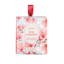 Vela-Aromatica-Cherry-Blossom-430-G