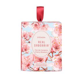 Vela-Aromatica-Cherry-Blossom-430-G