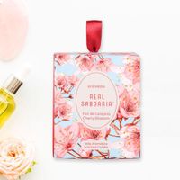 Vela-Aromatica-Cherry-Blossom-430-G