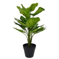 Planta-Decorativa-Con-Maceta-45-Cm