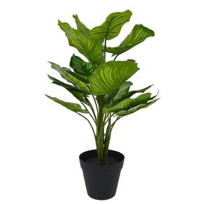 Planta-Decorativa-Con-Maceta-45-Cm