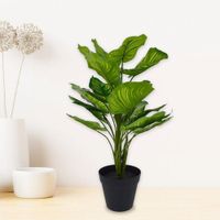 Planta-Decorativa-Con-Maceta-45-Cm
