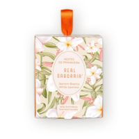 Vela-Aromatica-Aroma-Jazmin-Blanco-430-Gr