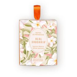 Vela-Aromatica-Aroma-Jazmin-Blanco-430-Gr