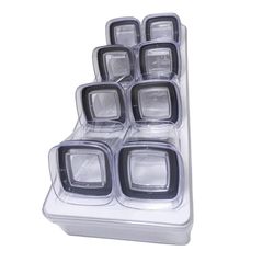 Set-de-Organizadores-Hermeticos-6-Piezas