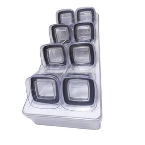 Set-de-Organizadores-Hermeticos-6-Piezas