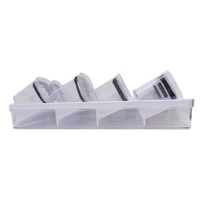 Set-de-Organizadores-Hermeticos-6-Piezas