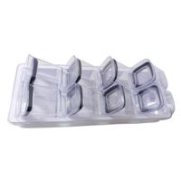 Set-de-Organizadores-Hermeticos-6-Piezas
