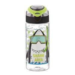 Pachon-Infantil-Diseño-Tiburon-500Ml