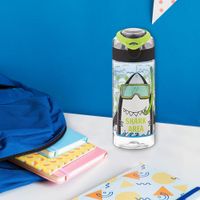 Pachon-Infantil-Diseño-Tiburon-500Ml