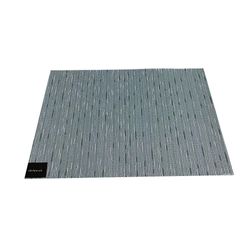 Individual-Pepper-Menta-48x36-Cm