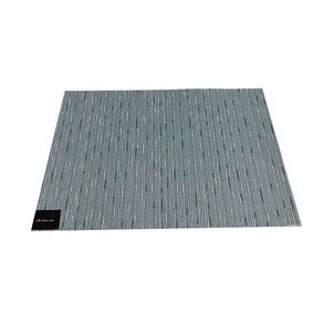 Individual-Pepper-Menta-48x36-Cm