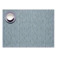 Individual-Pepper-Menta-48x36-Cm