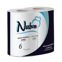 Papel-Higienico-Jumbo-Institucional-6-Pzas