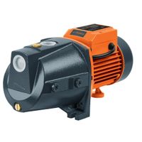 Bomba-para-Agua-Tipo-Jet-de-0.5-Hp