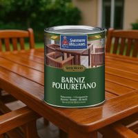 Barniz-Poliuretano-Sher-Wood--Exterior---Interior-Brillante-1-Galon