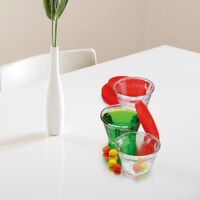 Recipientes-Pequeños-de-Vidrio-con-Tapa