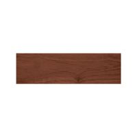 Barniz-Tinte-Sher-Wood-Flo-Lac-3-en-1-Exterior-Interior-Brillante-Roble-Claro-1-Galon