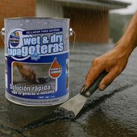 Sellador-Tapagoteras-Impac-Wet---Dry-Uso-Humedo-y-Seco-1-Galon