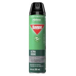 Insecticida-En-Aerosol-285-Ml---Baygon