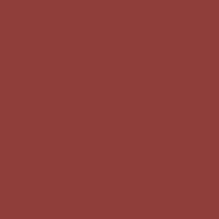 Impermeabilizante-Acril-Techo-Power-Blanco-con-Fibra-Rojo-5-Galones