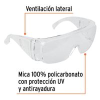 Lentes-de-Seguridad-Transparentes-V180-Proteccion-Ocular-Industrial